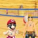Illustration for article titled Shop Contest: Summer Sports, Winners!